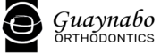 Guaynabo Orthodontics